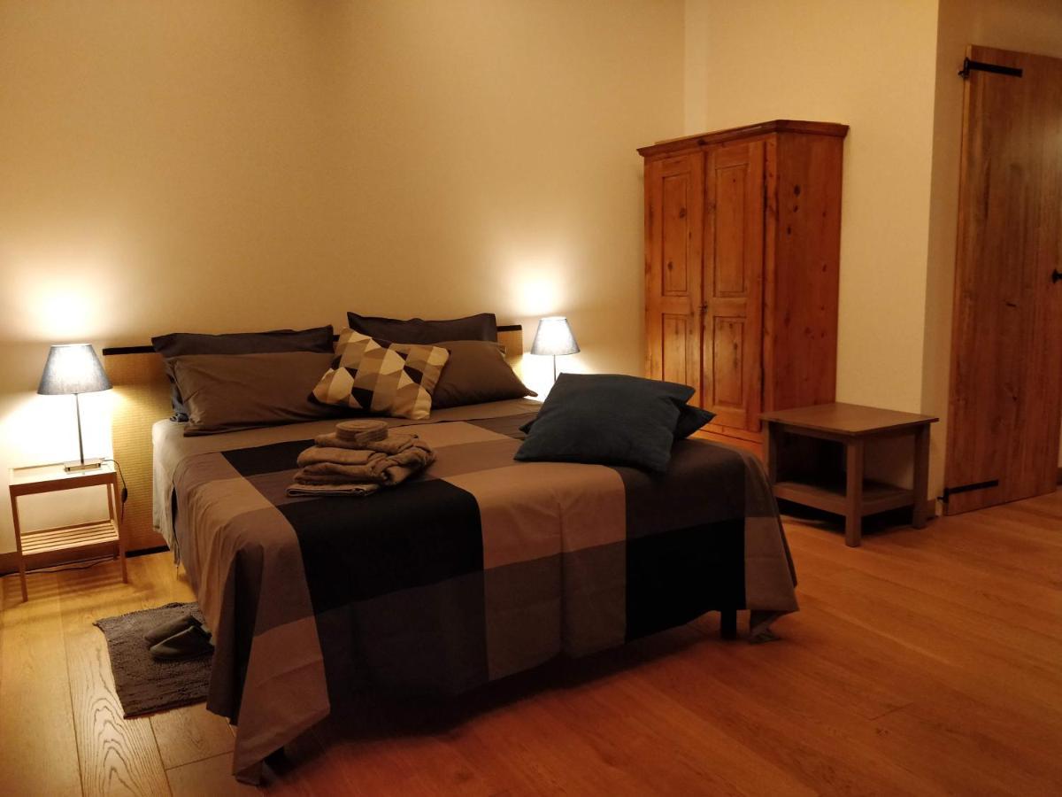 Il Gallo Silvestre - Bed&Books Montecassiano Εξωτερικό φωτογραφία